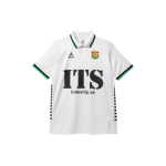 Camiseta Visitante Hombre GAIS 2026