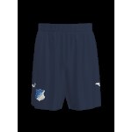 Mujer TSG Hoffenheim 2025/26 Pantalones Cortos Local