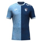 Camisa de casa para niño Havre AC 2024/25 Camisa de casa para niño Havre AC 2024/25