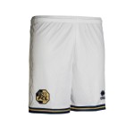 Pantalones cortos de visitante FC Luzern 2026/27 para niños Pantalones cortos de visitante FC Luzern 2026/27 para niños