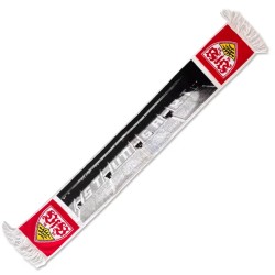 Bufanda Regular Place VfB Stuttgart