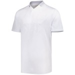 Camiseta Retro Blank-Out Mujer Everton 1995 Camiseta Retro Blank-Out Mujer Everton 1995