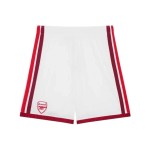 Pantalones Cortos Locales Femeninos Arsenal 2026/27