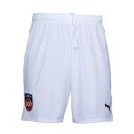 Pantalones cortos de tercera equipación para niño 1. FC Heidenheim 1846 2024/25