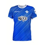 Camisa de casa para mujer SV Darmstadt 98 2024/25 Camisa de casa para mujer SV Darmstadt 98 2024/25