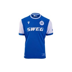 Camiseta de Copa para Niño Karlsruher SC 2026/27