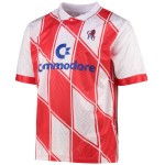 Camiseta Retro de Visitante Chelsea 1990 para Hombre Camiseta Retro de Visitante Chelsea 1990 para Hombre