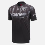 Camiseta de tercera de mujer CA Osasuna 2024/25