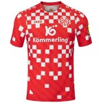 Camisa de casa para niño Mainz 05 2024/25