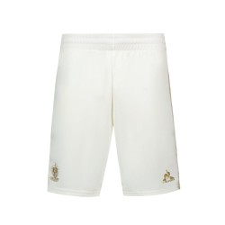 Pantalones cortos de visitante para niño OGC Nice 2024/25