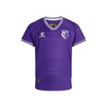 Camiseta Tercera de Watford 2024/25 para Niños