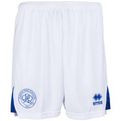 Pantalones Cortos Locales de Queens Park Rangers 2024/25 para Mujeres