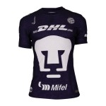 Camiseta Mujer Pumas UNAM 2024/25 Tercera Camiseta Mujer Pumas UNAM 2024/25 Tercera