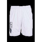 Niños Empoli 2025/26 Pantalones cortos visitante Niños Empoli 2025/26 Pantalones cortos visitante