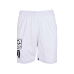 Hombres Empoli 2025/26 Pantalones cortos visitante