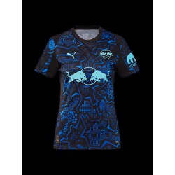 Camiseta Especial 2025/26 RB Leipzig Mujer