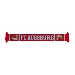 Bufanda City FC Augsburg Bufanda City FC Augsburg