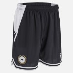 Pantalones cortos de casa para hombre Udinese 2024/25