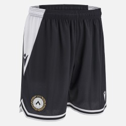 Pantalones cortos de casa para hombre Udinese 2024/25