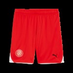 Pantalones cortos de casa de niño Girona FC 2024/25