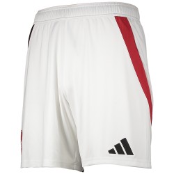Pantalones Cortos Fuera 1. FC Nürnberg 2024/25 para Hombres