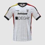 Camisa de visitante para mujer Lecce 2024/25