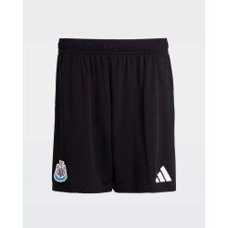 Pantalones cortos de casa de hombre Newcastle United 2024/25