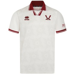 Camiseta tercera Sheffield United 2024/25 para mujeres