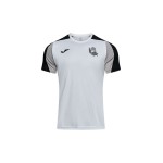 Camiseta de Prepartido de Visitante para Niño Real Sociedad 2026/27