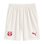 Pantalón Corto Tercera Southampton 2026/27 para hombre Pantalón Corto Tercera Southampton 2026/27 para hombre
