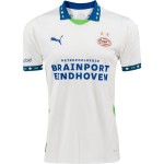 Camiseta Tercera de PSV 2024/25 para Niños Camiseta Tercera de PSV 2024/25 para Niños