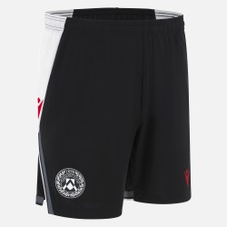 Pantalones Primera Equipación Udinese Niño 2025/26