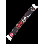 Bufanda Kane Bayern Munich Bufanda Kane Bayern Munich