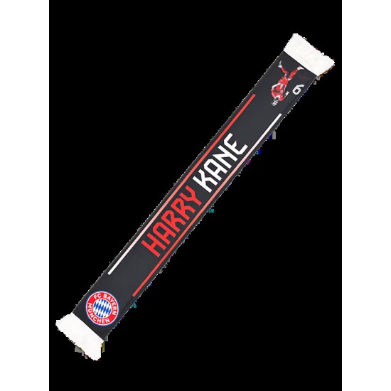 Bufanda Kane Bayern Munich Bufanda Kane Bayern Munich