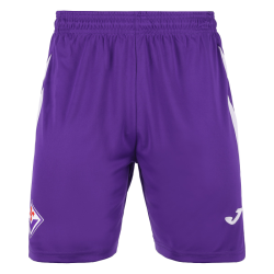 Pantalones Cortos de Local para Niño Fiorentina 2026/27