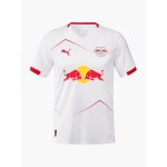 Camiseta RB Leipzig 2025/26 Local Niño