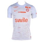 Camisa de visitante para hombre Montpellier 2024/25