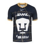 Camiseta Mujer Pumas UNAM 2024/25 Visitante