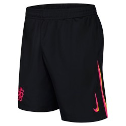 Pantalones cortos de tercera equipación para hombre Chelsea 2024/25