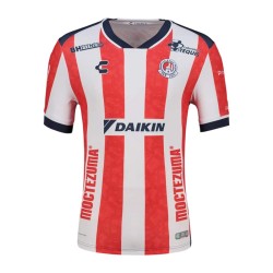 Camiseta local de hombre Atlético San Luis 2026/27