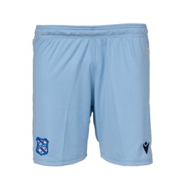 Pantalones Cortos Visitante Niño sc Heerenveen 2024/25