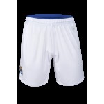 Pantalones cortos de casa de hombre Real Sociedad 2024/25 Pantalones cortos de casa de hombre Real Sociedad 2024/25