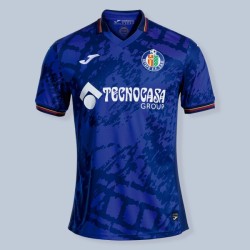 Camiseta de casa de hombre Getafe CF 2024/25
