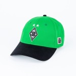 Gorra 2025/26 Away Borussia Mönchengladbach