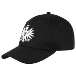 Gorra White Eagle Eintracht Frankfurt Gorra White Eagle Eintracht Frankfurt