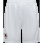 Pantalones Cortos Terceros Hombre Excelsior Rotterdam 2025/26 Pantalones Cortos Terceros Hombre Excelsior Rotterdam 2025/26