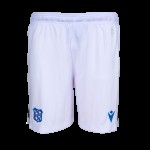 Pantalones Cortos Local Mujer sc Heerenveen 2024/25
