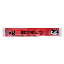 SC Freiburg Bufanda History