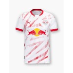Camiseta Home RB Leipzig 2024/25 para hombre Camiseta Home RB Leipzig 2024/25 para hombre