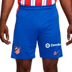 Pantalones cortos de casa de hombre Atlético Madrid 2024/25